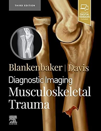 Diagnostic Imaging: Chest: 9781931884754: Medicine & Health
